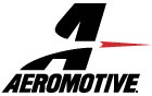 Aeromotive