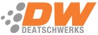 DeatschWerks