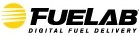 Fuelab