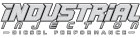 Industrial Injection