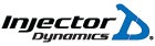 Injector Dynamics