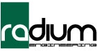 Radium Engineering