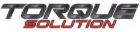Torque Solution