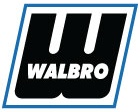 Walbro